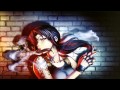 Nightcore - War Of Change 