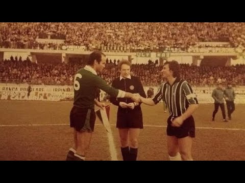 Avellino-Pescara 2-0 Serie A 79-80 21' Giornata