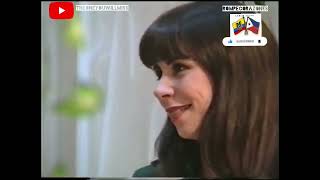 Download lagu Morelia Capítulo 57 #capitulo57 #moreli57 #morelia mp3 Download lagu Morelia Capítulo 57 #capitulo57 #moreli57 #morelia mp3