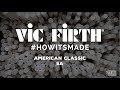 How A 5A Is Made