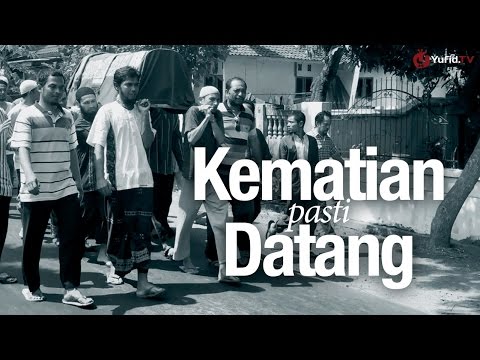 download lagu mp3 mp4 Renungan Islam Tentang Kematian, download lagu Renungan Islam Tentang Kematian gratis, unduh video klip Renungan Islam Tentang Kematian