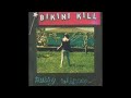 Bikini Kill - Magnet