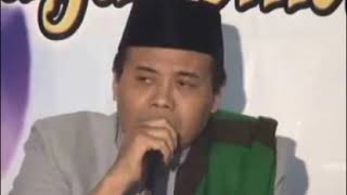 Download lagu KH Zaini Nadhif dari debong kulon TEGAL maulid nabi mp3 Download lagu KH Zaini Nadhif dari debong kulon TEGAL maulid nabi mp3