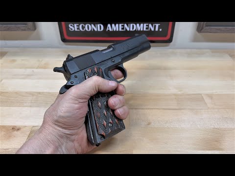 Murphy's Laws Of Combat