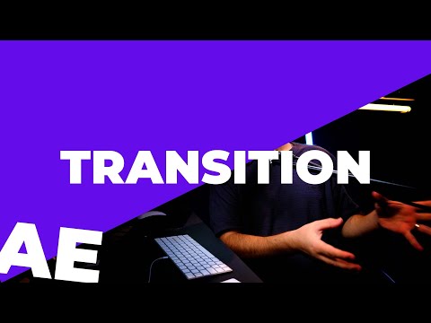 Adobe After Effects Beginner s Guide 2023