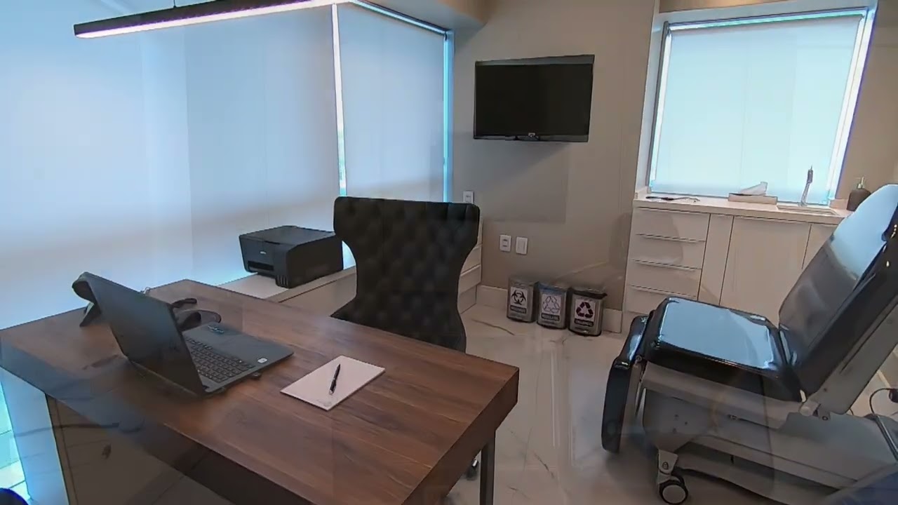 Eduardo R. Bittencourt-2