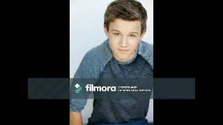 Everytime You Walk Out That Door (Gavin Macintosh Video)