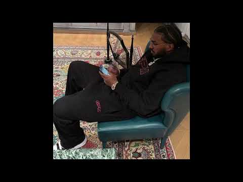 [FREE] Reezy x Jazeek Type Beat - "Images With You"