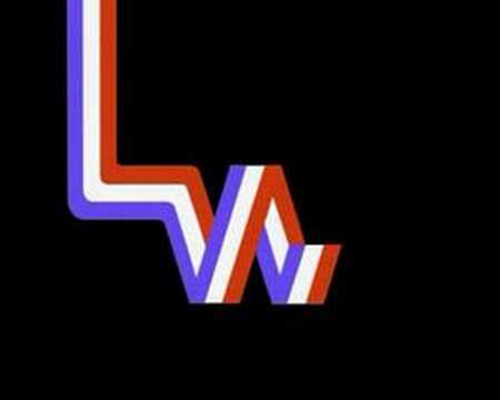 LWT Ident