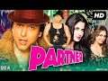 Partner 2007 Full Movie Salman Khan Govinda Katrina Kaif Lara Dutta Bollywood Movie
