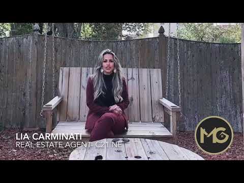 2 Family for sale in Malden-MA- only $649,900