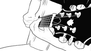 Daryle Singletary  Dumaflache