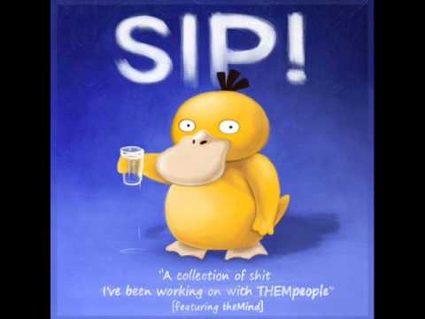 Mick Jenkins  - $3,000 Advice Feat.  theMIND [Prod  By THEMpeople]