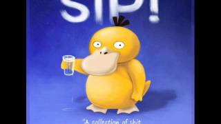 Mick Jenkins  - $3,000 Advice Feat.  theMIND [Prod  By THEMpeople]