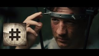 Bleed for this Trailer 1 | 2016 1080p HD | Vinny Pazienza, Miles Teller, Ben Younger | TRAILERANK video