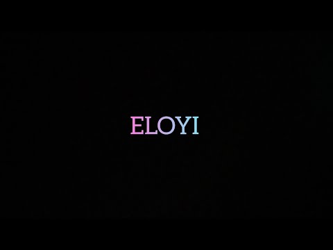 Eloyi Elamasabakathane - Nolundi Bhomela