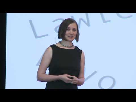 Monika Konieczny : How to wake up and feed the mysterious Motivation Beast