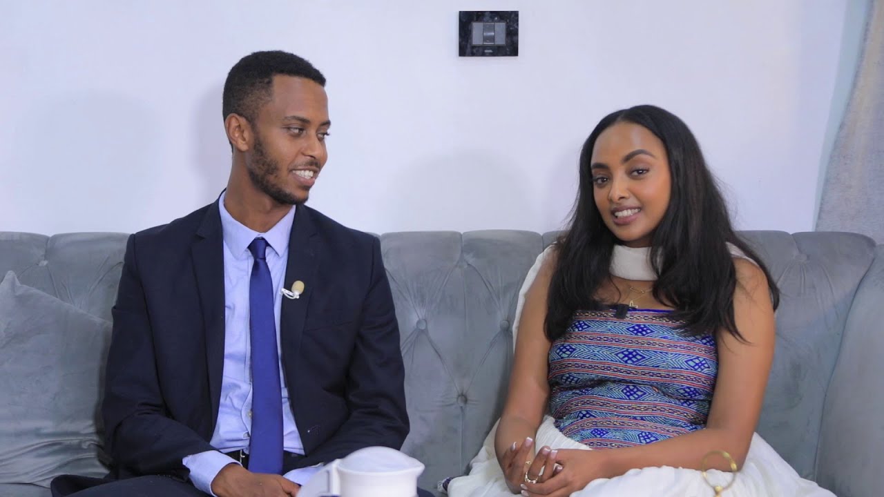 Guyyaa Ayyaana Yaadannoo Dhalachuu GooftaaYesuus Karaa Tv Mo'aa fi Karaa Youtube Tv Mo'aa eeggadhaa.