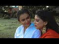 DANGEROUS Part 1 Realisation Devangi Tanima Ananda Satyen