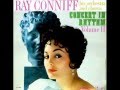 Ray Conniff - Sueño de Amor (1959)
