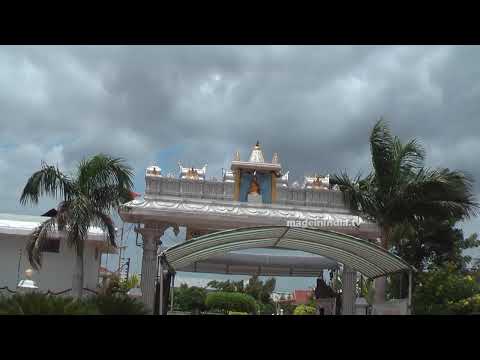 Chintapalli Sai Baba Temple // Most Famous Temple