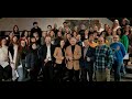 Steal Away - Phil Coulter with Ukrainian Choir
