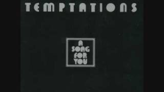 Aiming At Your Heart.wmv