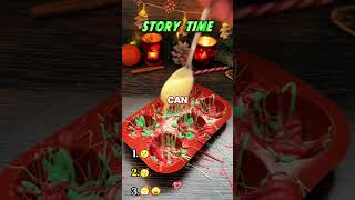 Download lagu Please share this with your friends! 😂 #POV #Tools #DIY #Funny #Acting #storytime mp3