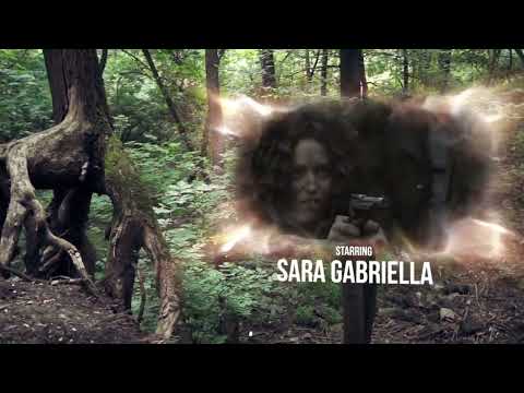 Susannah’s Lesson (Shahab Zargari) 2014 - Teaser/Trailer