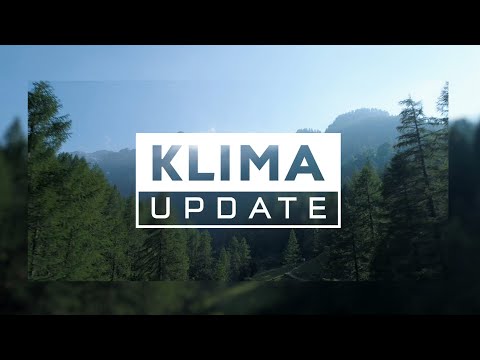 Klima Update: Feuchtgebiete | 02.06.2022