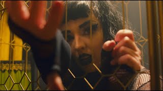 Image of Lola Vain – I’m Alive