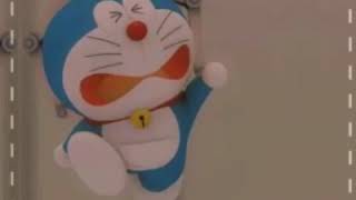 Download lagu Doraemon ccp mp3 Download lagu Doraemon ccp mp3
