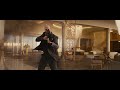 Yalili Yalila Arabic Song Best Remix With Fast And Furious Best Scene