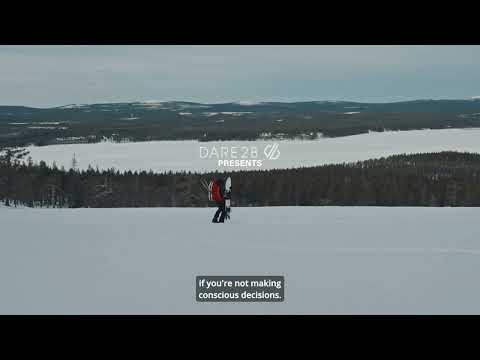 LWFF 2026 - Project Freeride Trailer