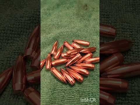 NEW Pile Driver Bullet Puller from Frankford Arsenal