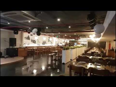 Video dự án