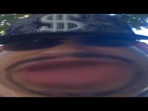 Tiger Bonzo ostro o XAYOO ale w czwartej gęstości *drama* [BALERON]