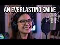 AN EVERLASTING SMILE