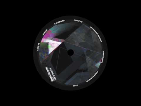 A2. Giammarco Orsini - Divenire [PTN003]
