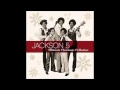 Seasons Greetings from Jermaine Jackson