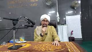 Download lagu Ustaz Don Daniyal Don Biyajid : Kelahiran Nabi Membawa Rahmat Sekalian Alam mp3