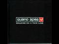 Guano Apes - Plastic Mouth(G-Ball & Kaa Mix ...