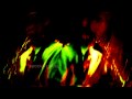 Fred Anderson 21st Century Chase DVD Trailer
