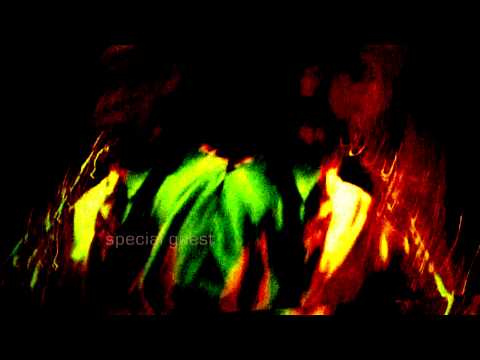 download lagu mp3 mp4 Fred Anderson 21st Century Chase, download mp3 Fred Anderson 21st Century Chase free download, download mp3 Fred Anderson 21st Century Chase