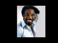 Chalk It Up - Jerry Butler - 1977