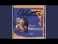 Blues Everywhere I Go - Odetta - Topic Blues Everywhere I Go
