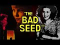 The Bad Seed | The Chilling Case of Joyce Christine Nichols