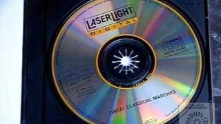 classical marches.part 1