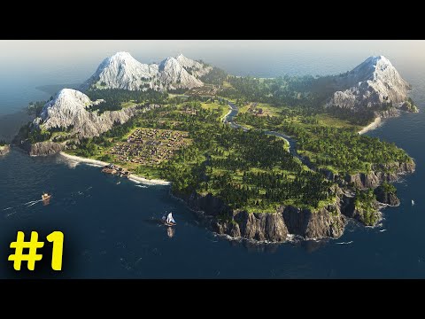 anno 2205 vollversion anno 2205 vollversion