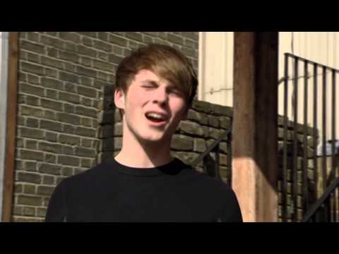 EastEnders preview: Tuesday 18 November 2014